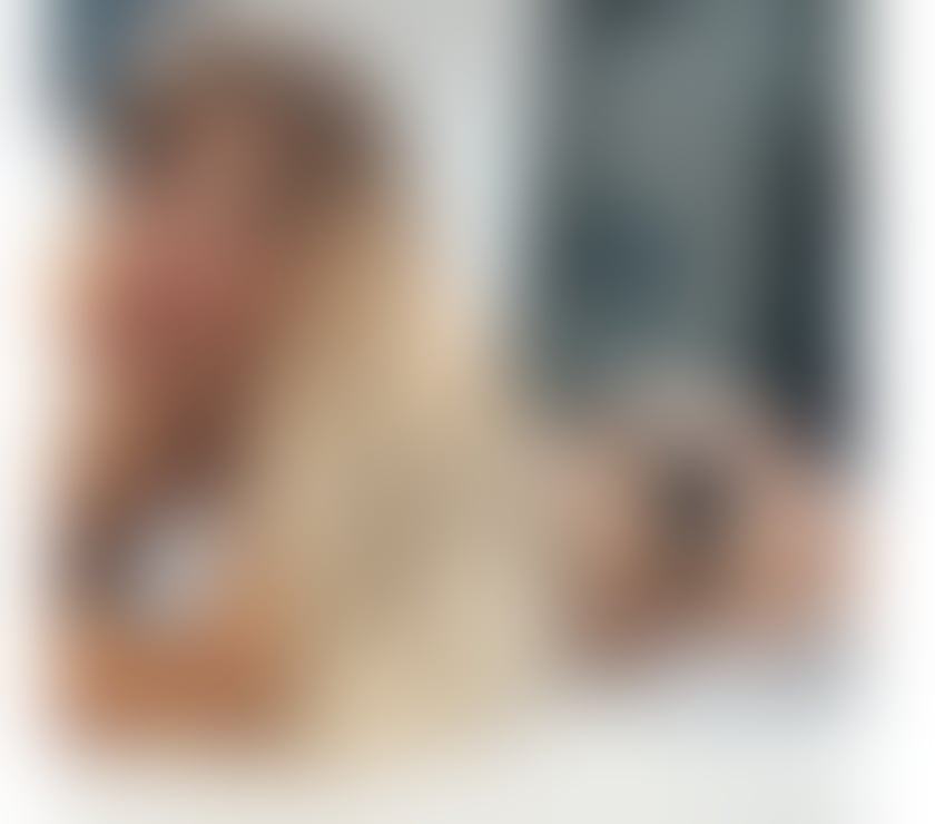 Escorts East London Gants Hill - East London - Photos for Sexy💕Victoria💕doll