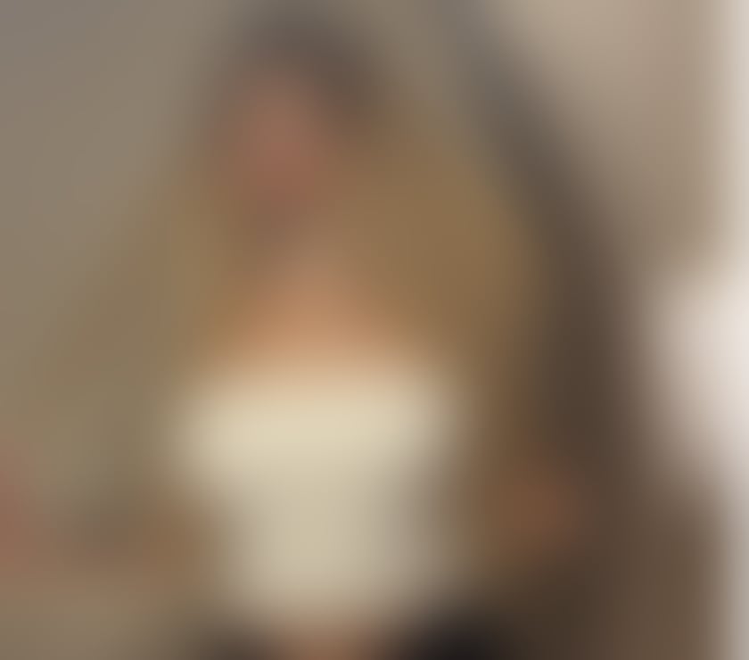 Sexy💕Victoria💕doll