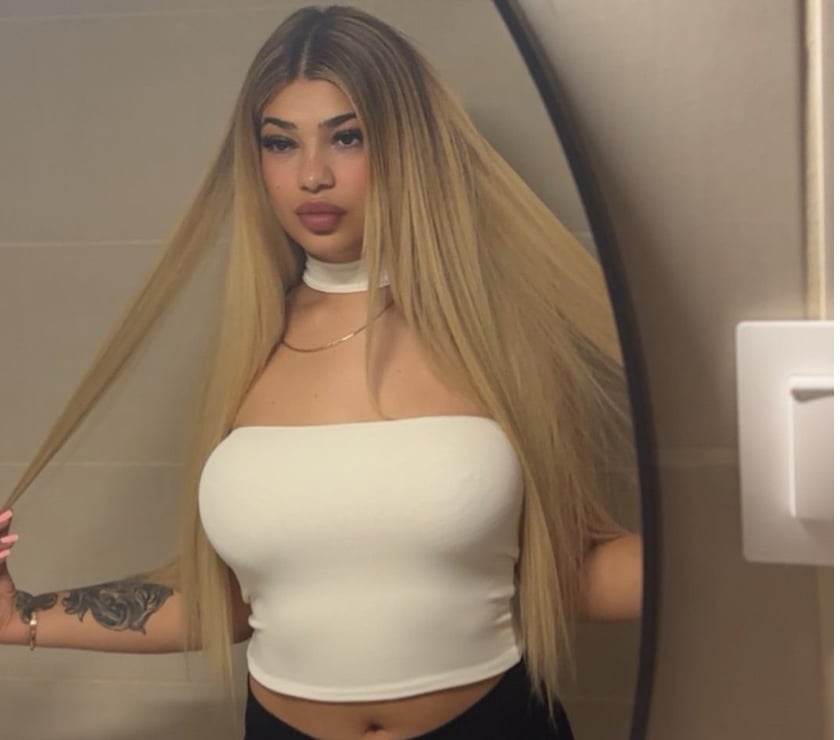 Escorts East London Gants Hill - East London - Photos for Sexy💕Victoria💕doll