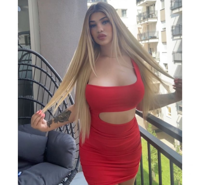 Escorts East London Gants Hill - East London - Photos for Sexy💕Victoria💕doll