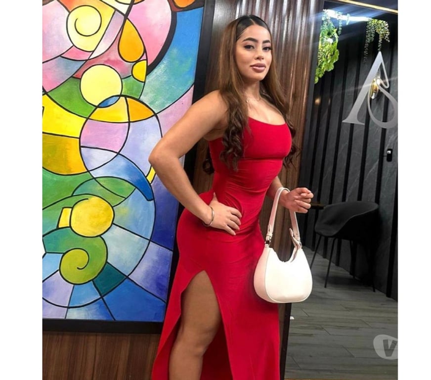 Escorts Surrey Reigate and Banstead - Photos for 😈Naughty🍌🥂🍾Horney📲