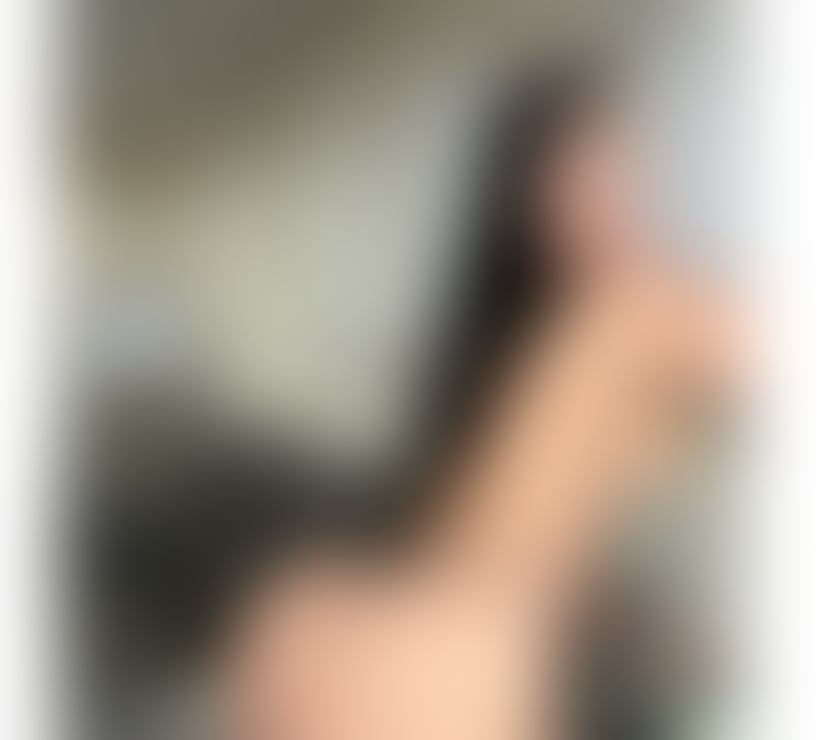 Escorts Bournemouth Bournemouth, Christchurch and Poole - Photos for GABI BRAZILIAN P@@RTY 🇧🇷💋