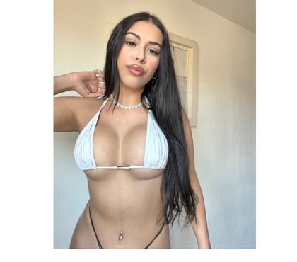 Escorts Bournemouth Bournemouth, Christchurch and Poole - Photos for GABI BRAZILIAN P@@RTY 🇧🇷💋