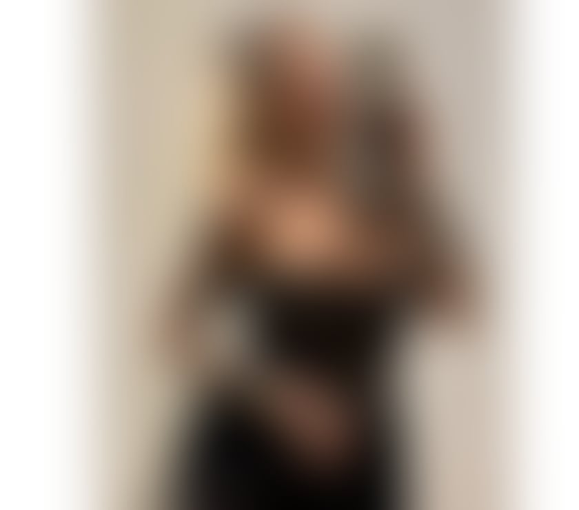 Photos for Your wild vixen 🔥🔥