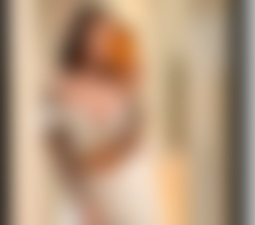 Photos for Unmatched • Undeniable • Nikki 🔥👑