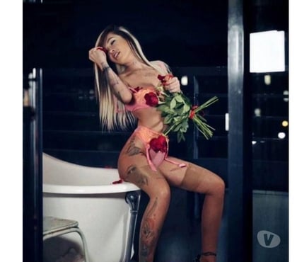 Photos for Unmatched • Undeniable • Nikki 🔥👑