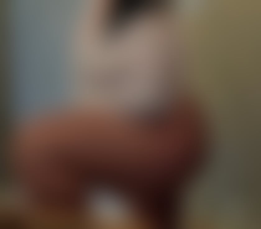 Escorts Kent Gravesham - Photos for New escort yustyna in your city 💋X ready to party🥂