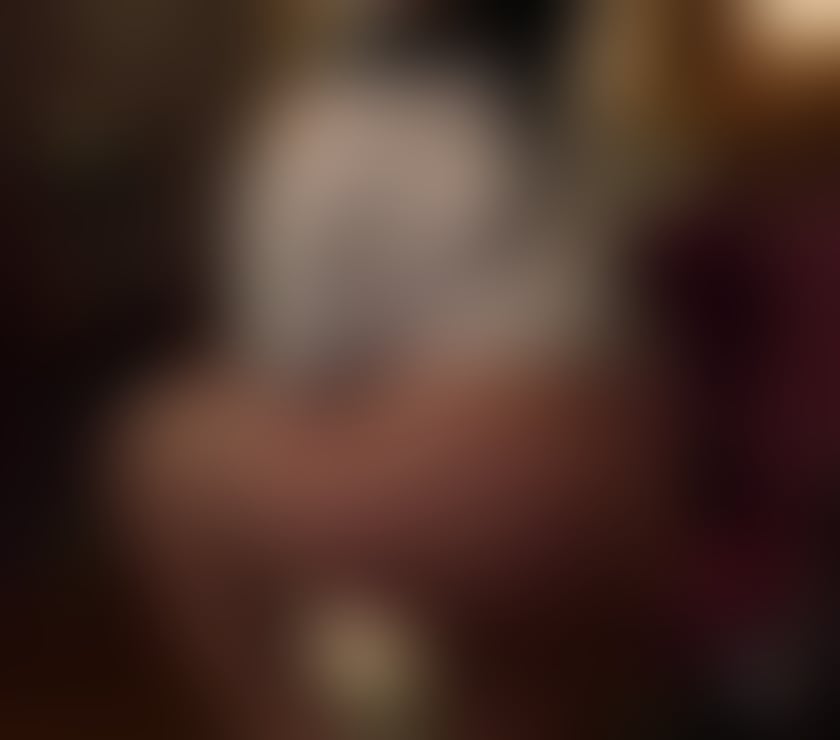 Escorts Kent Gravesham - Photos for New escort yustyna in your city 💋X ready to party🥂