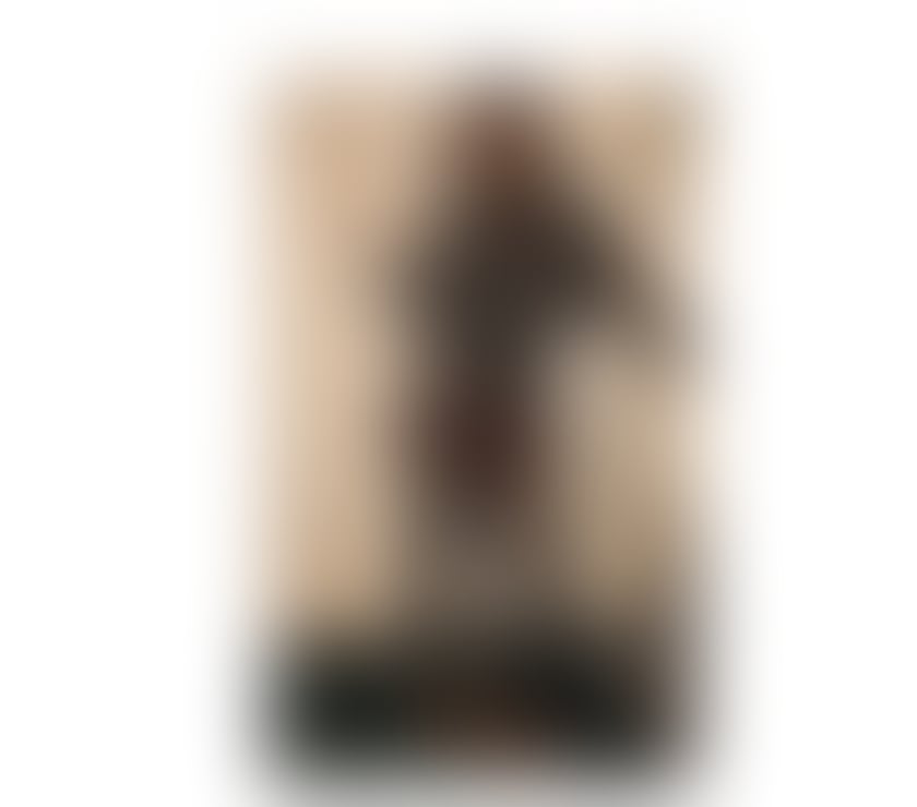 Transsexual Escorts Bow Road Station East London - Photos for sexy, playful and horny