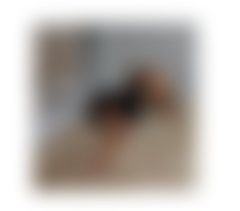 Trans Escorts East London Bow Road Station - East London - Photos for sexy, playful and horny