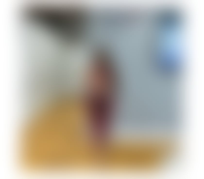 Transsexual Escorts Bow Road Station East London - Photos for sexy, playful and horny