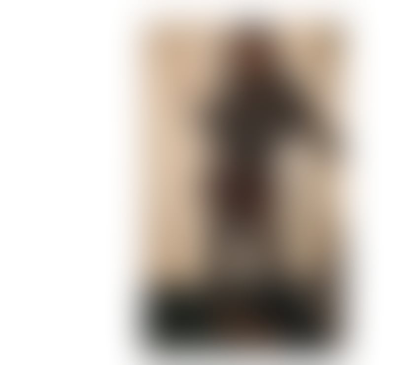 Transsexual Escorts Bow Road Station East London - Photos for sexy, playful and horny