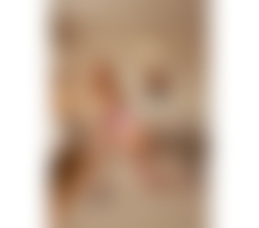 Escorts Bristol Baptist Mills - Bristol - Photos for Lana🇧🇷💖sweet girl💦no rush🍾party girl