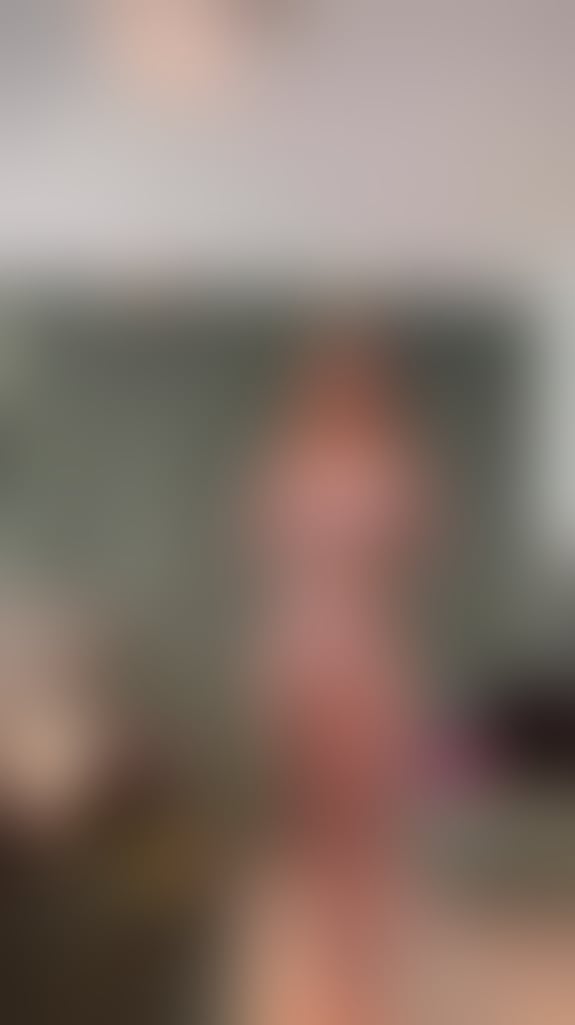 Escorts Tyne and Wear Newcastle upon Tyne - 