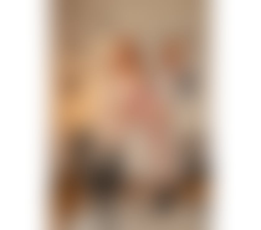 Escorts Bristol Baptist Mills - Bristol - Photos for Lana🇧🇷💖sweet girl💦no rush🍾party girl