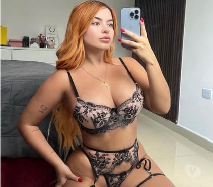  Escorts & Erotic Massage Newcastle City Centre Newcastle upon Tyne - Photos for Júlia ❤️‍🔥 Red-haired girl 🍒 GFE 🇧🇷