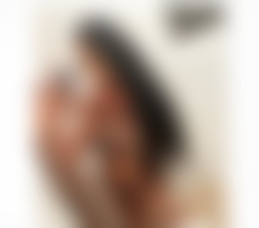 Trans Escorts Oxfordshire Oxford - Photos for Grazyellen 🔥 Top 🍆 Bottom 🍑