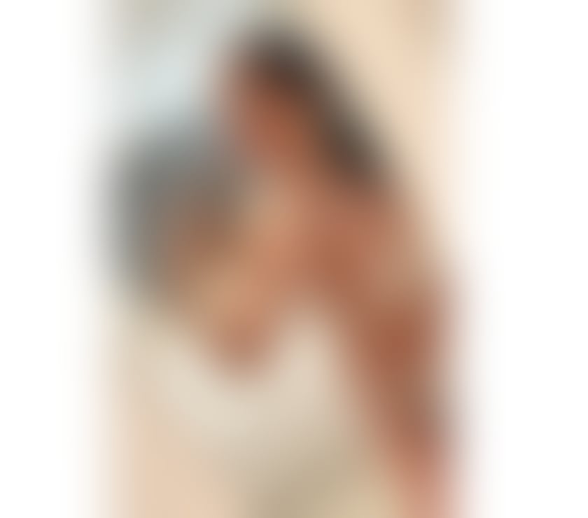 Trans Escorts Oxfordshire Oxford - Photos for Grazyellen 🔥 Top 🍆 Bottom 🍑