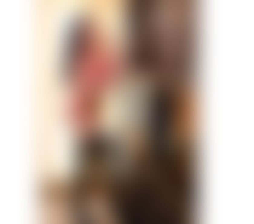 Trans Escorts Oxfordshire Oxford - Photos for Grazyellen 🔥 Top 🍆 Bottom 🍑