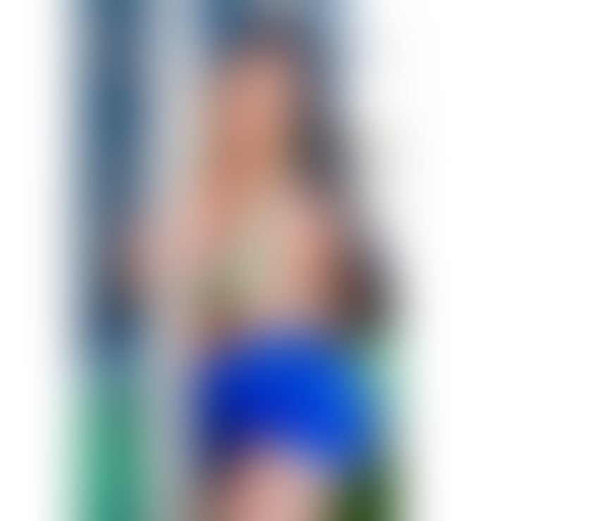 Trans Escorts Oxfordshire Oxford - Photos for Grazyellen 🔥 Top 🍆 Bottom 🍑