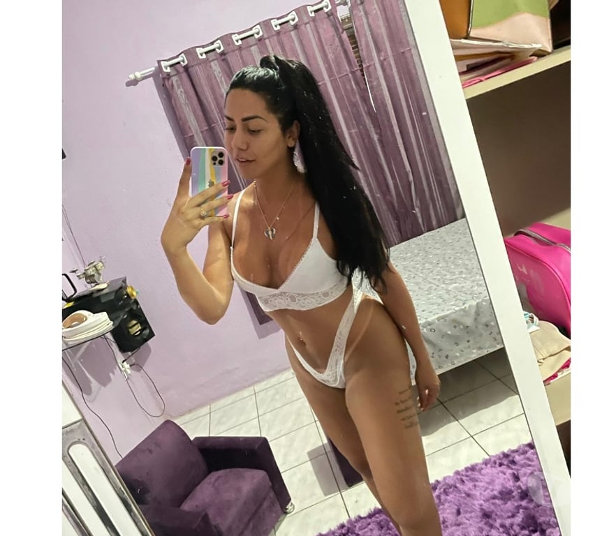 Trans Escorts Oxfordshire Oxford - Photos for Grazyellen 🔥 Top 🍆 Bottom 🍑