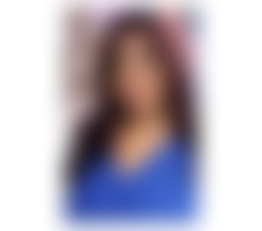 JULI 💋 NEW PARTY GIRL IN TOWN 🍾