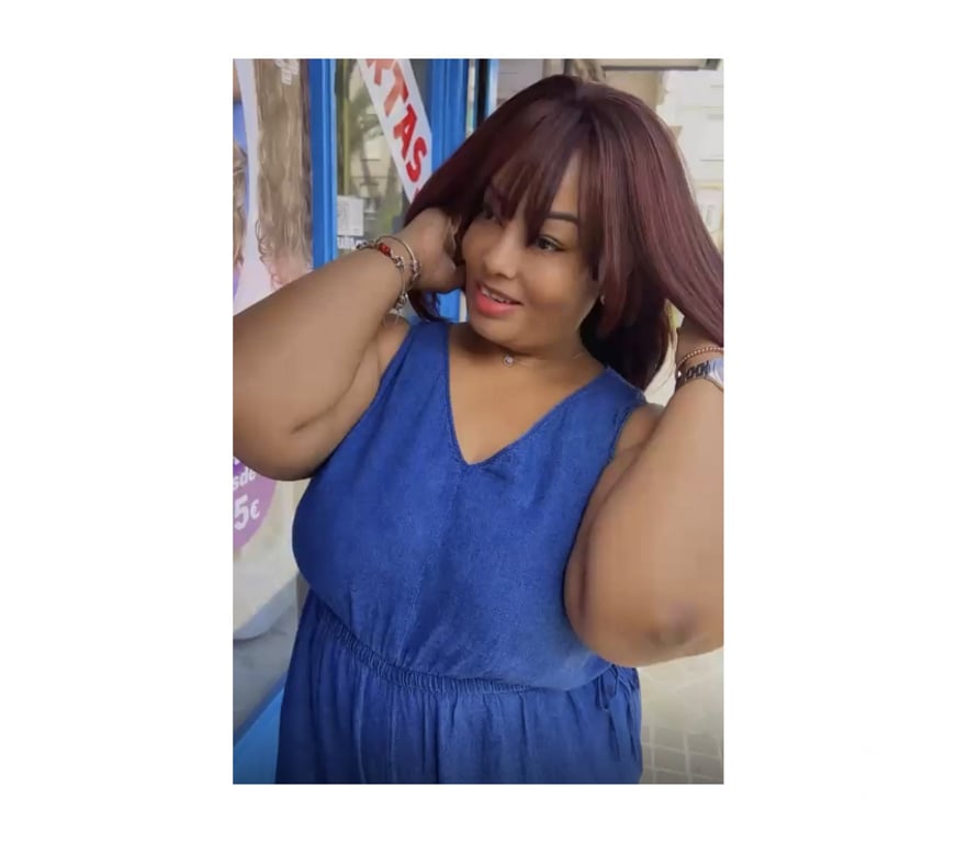 Escorts Oxfordshire Cherwell - Photos for JULI 💋 NEW PARTY GIRL IN TOWN 🍾