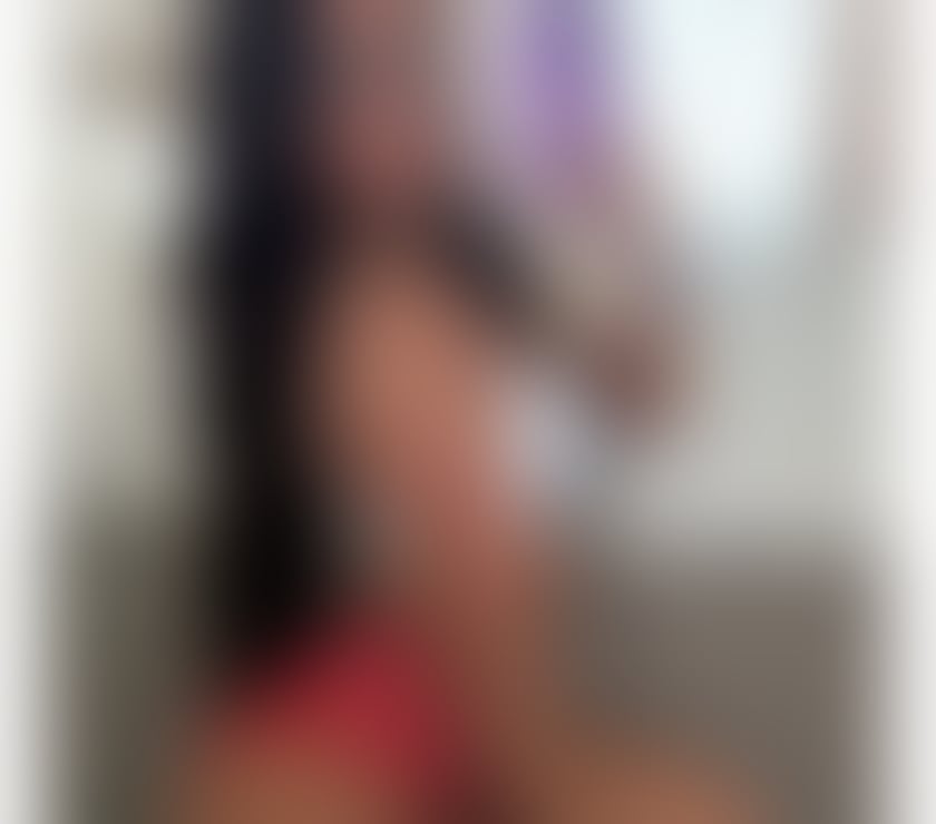 😻 KELLY 😻⭐️ THE BEST 😈🔝😋😋