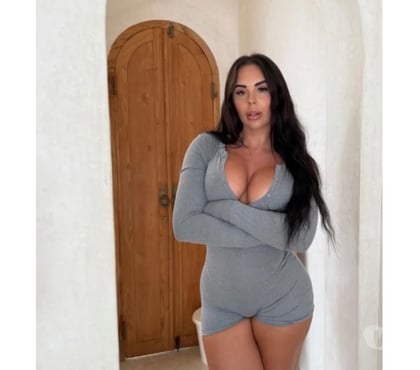 Escorts Stevenage Town Centre Stevenage - Photos for 😻 KELLY 😻⭐️ THE BEST 😈🔝😋😋