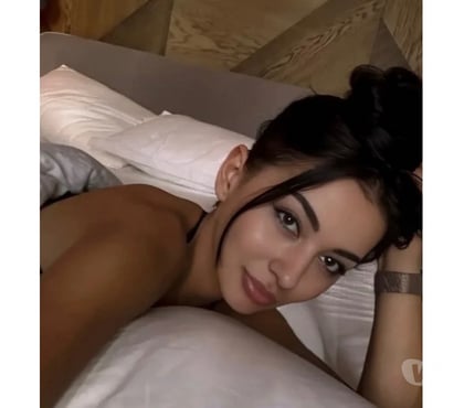 Escorts Stevenage Town Centre Stevenage - Photos for 😻 KELLY 😻⭐️ THE BEST 😈🔝😋😋