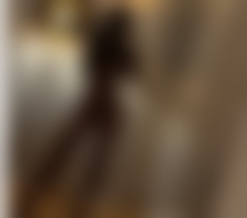 Escorts Tyne and Wear Sunderland - Photos for Petite slim brunette ❤️ no rush