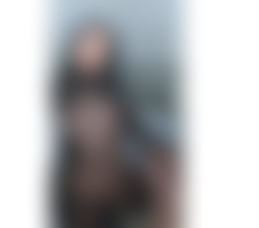 Escorts Tyne and Wear Sunderland - Photos for Petite slim brunette ❤️ no rush