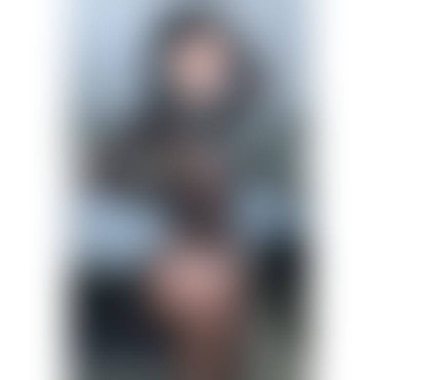 Escorts Tyne and Wear Sunderland - Photos for Petite slim brunette ❤️ no rush