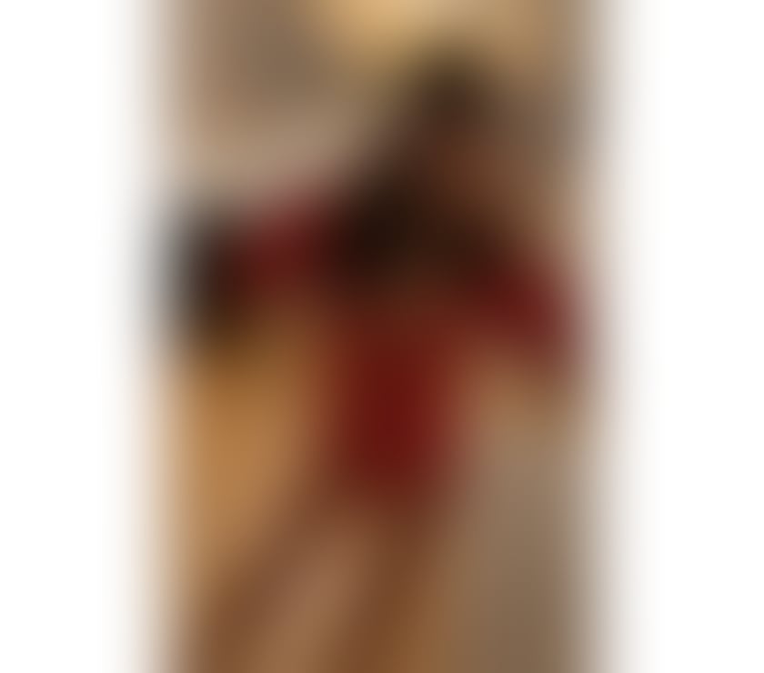 Escorts Tyne and Wear Sunderland - Photos for Petite slim brunette ❤️ no rush