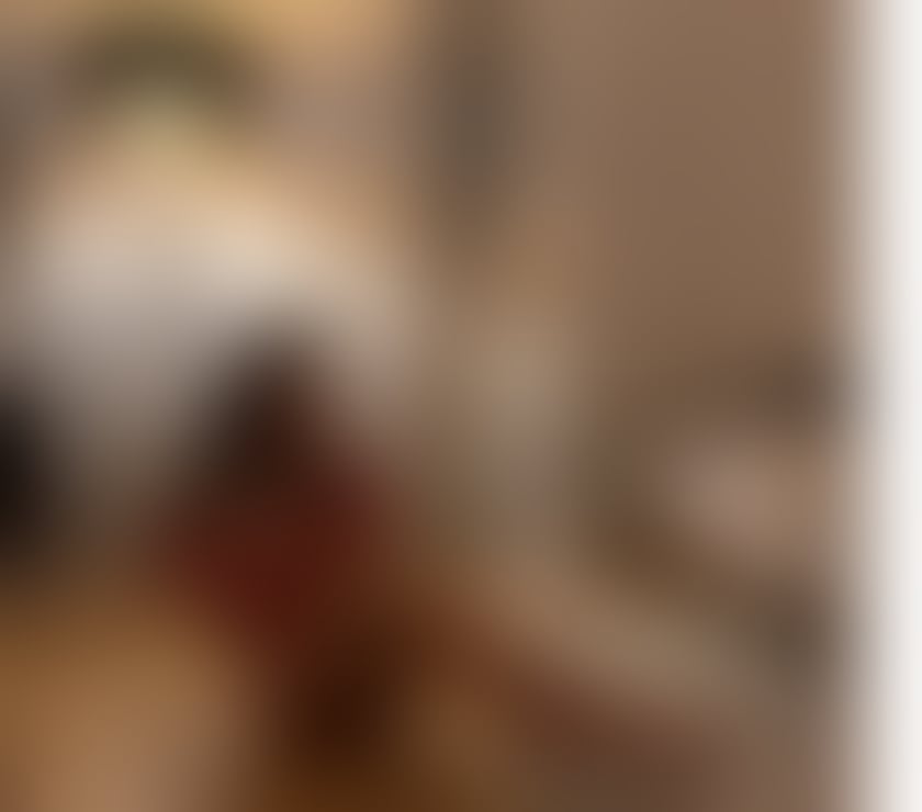 Escorts Tyne and Wear Sunderland - Photos for Petite slim brunette ❤️ no rush