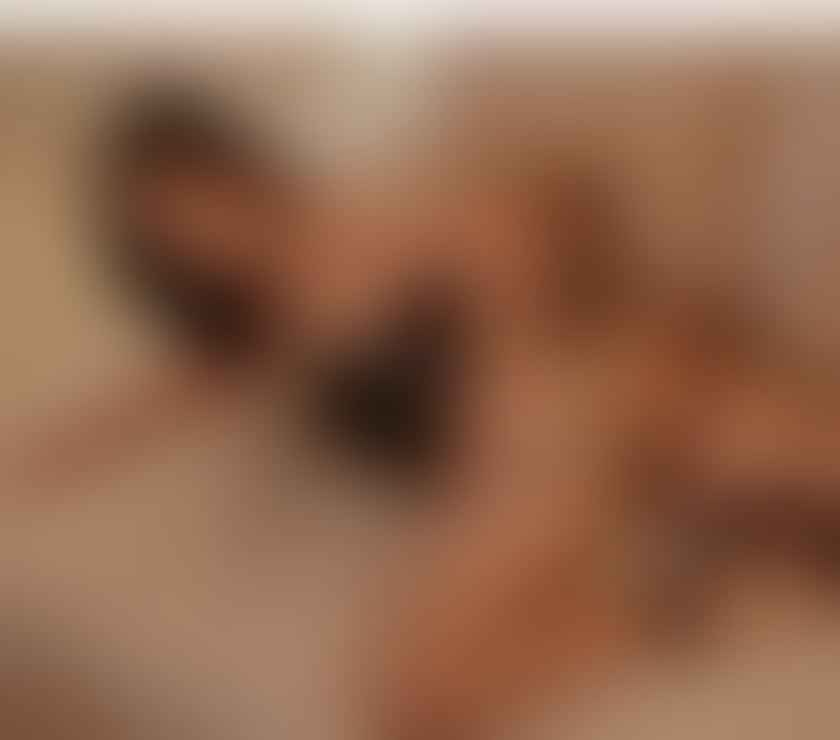  Escorts Sunderland City Centre Sunderland - Photos for Petite slim brunette ❤️ no rush