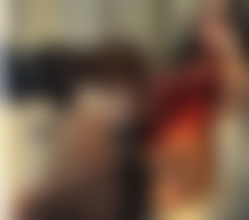 Escorts Kent Gravesham - Photos for Lorena❤️ New in your city 🔥 best owo 🌶️