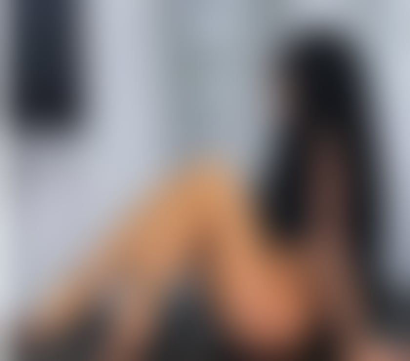 Lorena❤️ New in your city 🔥 best owo 🌶️