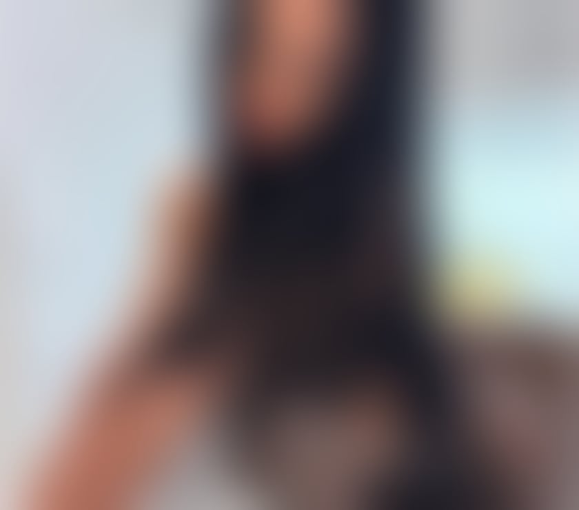 Escorts Kent Gravesham - Photos for Lorena❤️ New in your city 🔥 best owo 🌶️