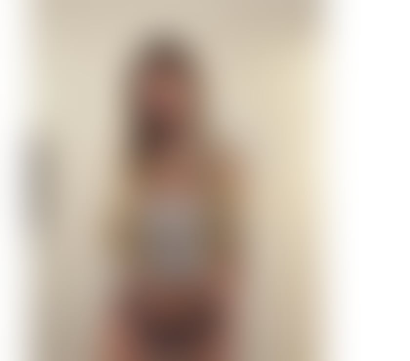 Sexy 💕Victoria💕doll