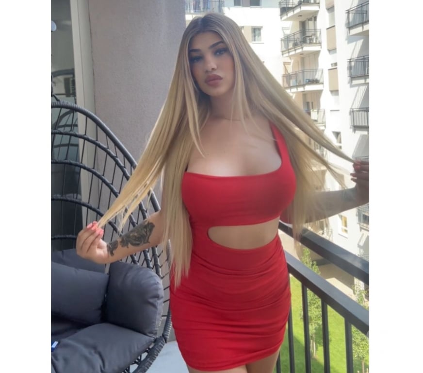 Escorts East London Redbridge - Photos for Sexy 💕Victoria💕doll