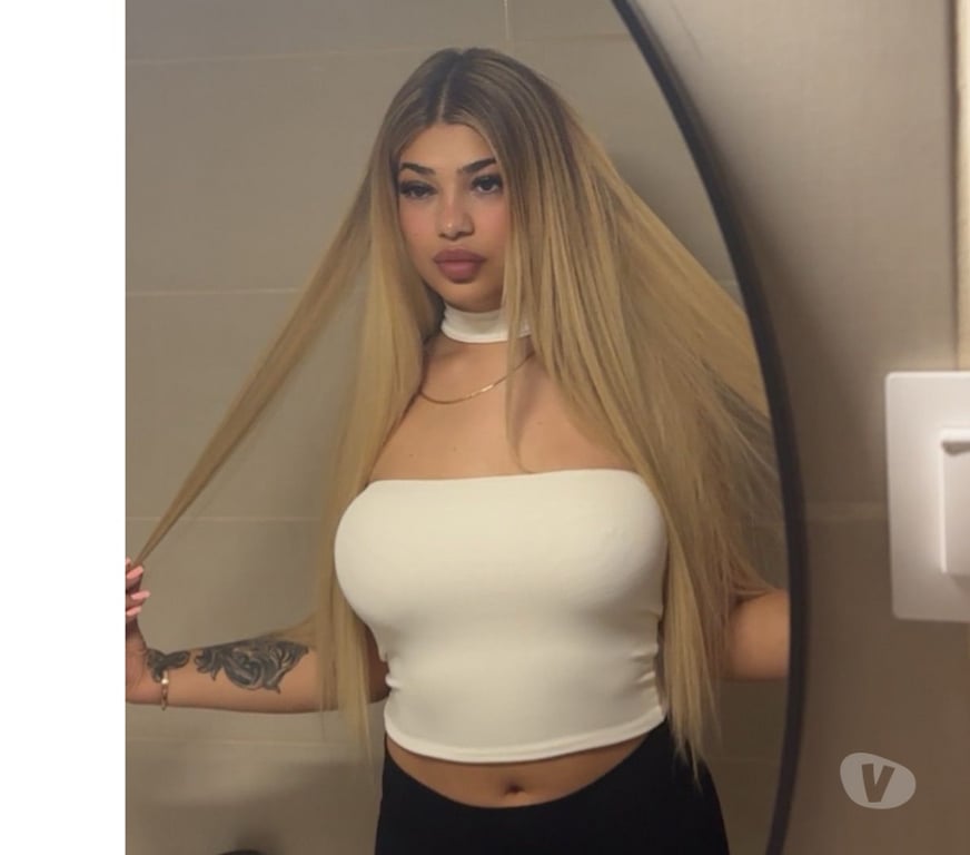 Escorts East London Redbridge - Photos for Sexy 💕Victoria💕doll