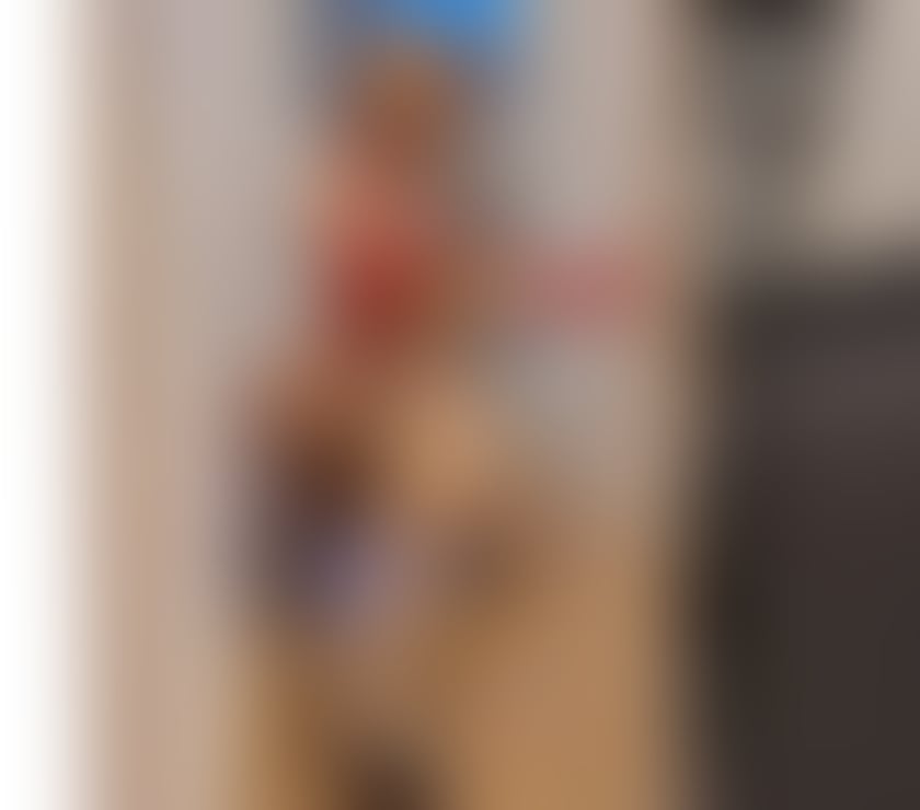 Escorts Worcestershire Worcester - Photos for ✨JADE BRAZILIAN 🇧🇷🔥TRANS 🏳️‍⚧️🍆