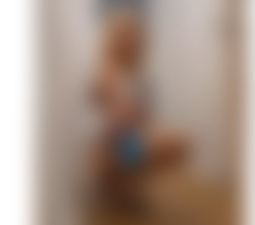 Escorts Worcestershire Worcester - Photos for ✨JADE BRAZILIAN 🇧🇷🔥TRANS 🏳️‍⚧️🍆