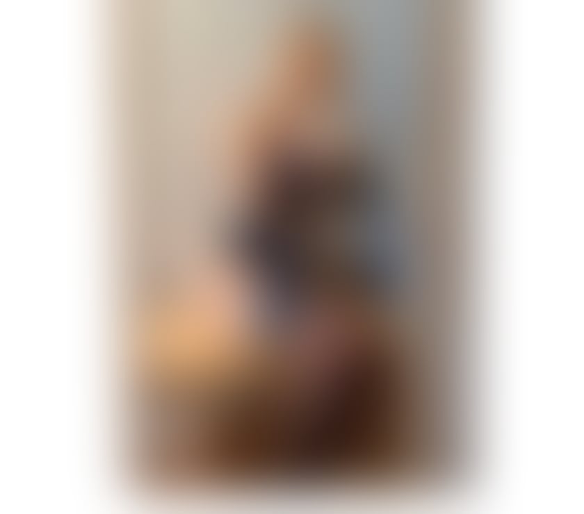 Escorts Worcestershire Worcester - Photos for ✨JADE BRAZILIAN 🇧🇷🔥TRANS 🏳️‍⚧️🍆