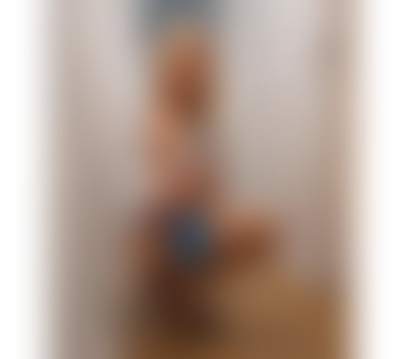 Escorts Worcestershire Worcester - Photos for ✨JADE BRAZILIAN 🇧🇷🔥TRANS 🏳️‍⚧️🍆