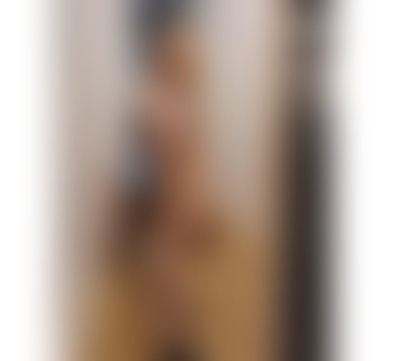 Escorts Worcestershire Worcester - Photos for ✨JADE BRAZILIAN 🇧🇷🔥TRANS 🏳️‍⚧️🍆