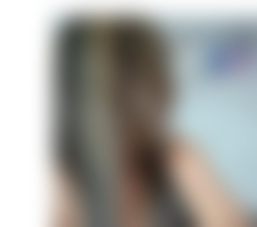  Escorts Pontypridd Rhondda Cynon Taf - Photos for INDIAN BRITISH NAKITA PONTYPRIDD