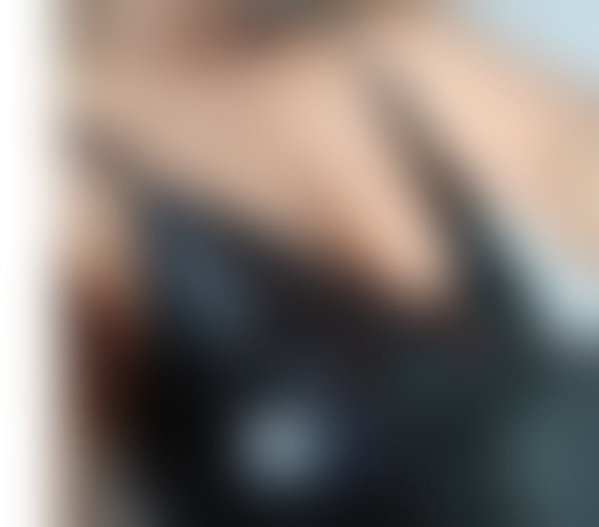 Escorts Rhondda Cynon Taf Pontypridd - Rhondda Cynon Taf - Photos for INDIAN BRITISH NAKITA PONTYPRIDD