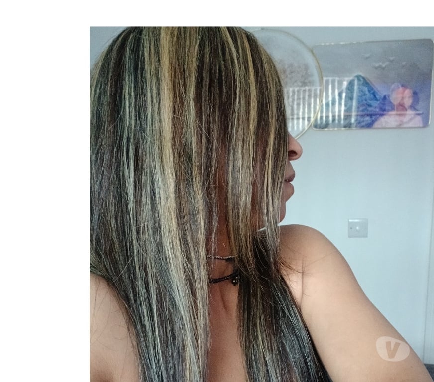 Escorts Swansea - Wales Mumbles - Swansea - Photos for INDIAN BRITISH NAKITA MUMBLES